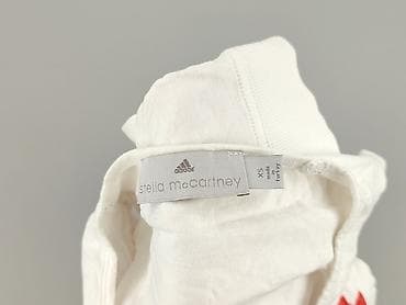 klapki yezzy: Adidas, Top damski, rozmiar XS — 5