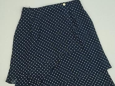 skarpetki do kolan: Karen Millen, Spódnica damska, rozmiar M — 1