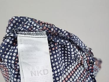 la for: Laura Torelli, Bluzka damska, rozmiar 3XL — 5