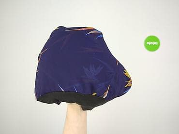 moda ptak: Bluzka damska, rozmiar One size — 4