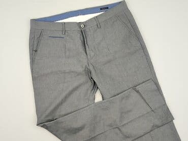 koszulka nirvana allegro: Reserved, Spodnie dla mężczyzn, 3XL — 1