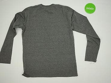 bluza megi collection: Bluzka damska, rozmiar L — 3