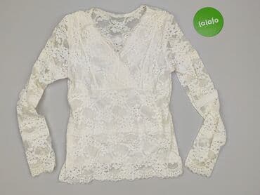 bluza wojan: Bluzka damska, S — 2