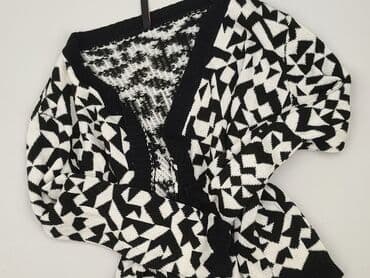 FB Sister, Kardigan damski, rozmiar S