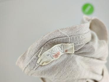 gloria jeans: Bluzka damska, rozmiar M — 4