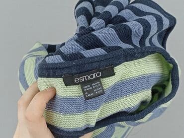 c a sweter w paski: Esmara, Sweter damski, rozmiar M — 4