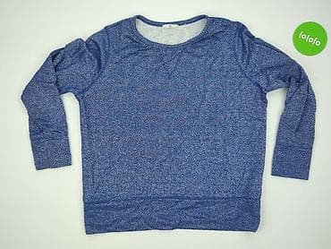 decathlon koszula: Tu, Bluza damska
, rozmiar 3XL — 2