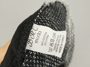 it moda bluzy damskie: Kardigan damski, rozmiar S — 5