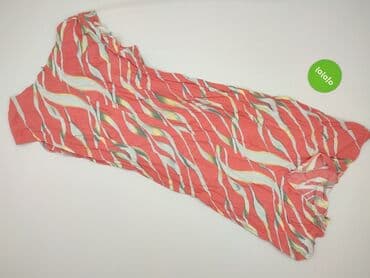 tanie sukienki swiateczne: Sukienka damska, rozmiar S — 3