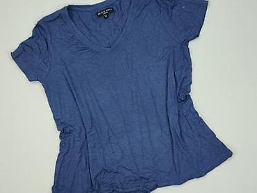 Brave Soul, Women`s T-shirt, size XS