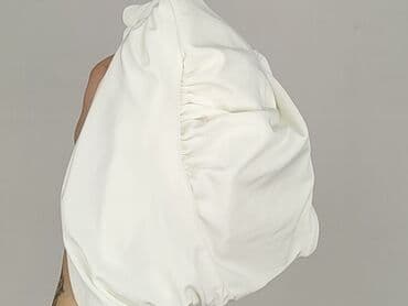 shein podkoszulki damskie: I Saw it First, T-shirt damski, rozmiar M — 6