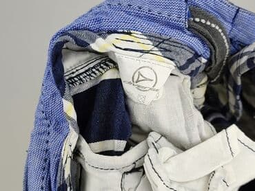 dsquared2 krotkie spodenki: Diverse, Szorty dla mężczyzn, rozmiar M — 6