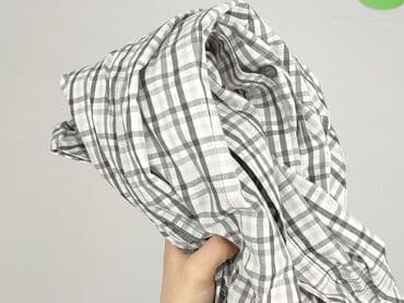 piżama do karmienia lidl: Multi Wear, Koszulа dla mężczyzn, XL — 5