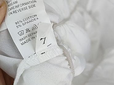 7 more: Bluzka damska, rozmiar 7XL — 5