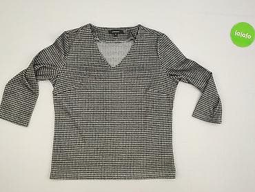 eko bluzy: Greenpoint, Bluzka damska, rozmiar M — 2