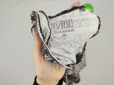 koszulki na ramiączkach plus size: CKH Clockhouse, Top damski, rozmiar XL — 4