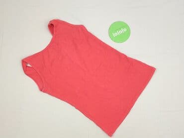 bluzki na ramiączkach: Bluzka damska, rozmiar S — 3