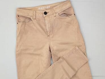 legginsy ellesse: Leggings, Jeans for women, S at lalafo.pl — 1 legginsy ellesse: Leggings, Jeans for women, S — 1