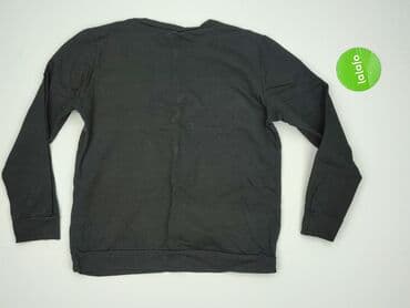 bluzy z fajnymi napisami: Bluza damska
, rozmiar M — 3