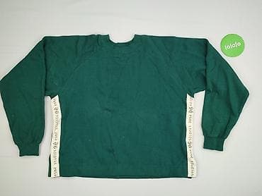 dresy sizeer: Esmé studios, Bluza damska
, rozmiar L — 3