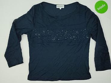 bluza damska: Bluzka damska, rozmiar XL — 2