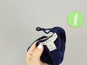 bayern nowe koszulki: Amisu, Top damski, rozmiar S — 4