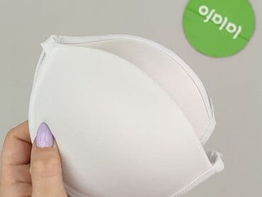 halka pod sukienkę h: Tezenis, Women`s bra, Padded — 5