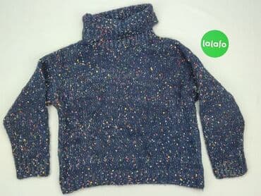 primark hello kitty piżama: Primark, Women`s sweater, size S (EU 36) — 2