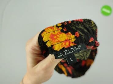 spódniczko spodenki zara: Jazlyn, Spódnica damska, rozmiar L — 4