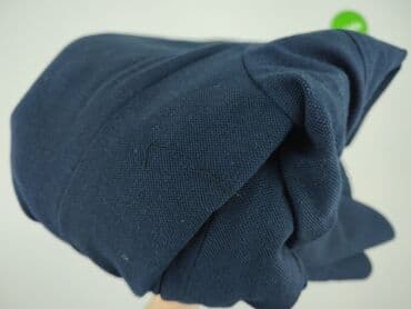 sweter bytom: Hampton Republic, Marynarka dla mężczyzn, 3XL — 4