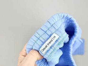 cropp piżama: Komplet dresowy damski, rozmiar XS — 6