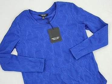 kocia: Vera Wang, Bluzka damska, rozmiar S — 1