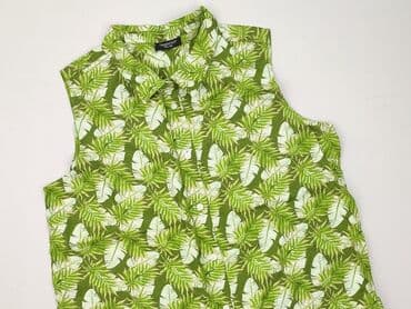 der oder das t shirty: Tessentials, Bluzka damska, rozmiar 2XL — 1