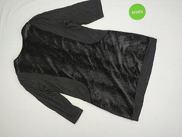 smog kurtki: Sukienka damska, rozmiar M — 3