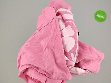 t shirty coco: T-shirt damski, rozmiar 2XL — 4