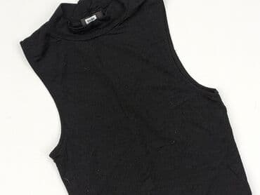 sweter h: Bik Bok, Светр жіночий, розмір S — 1