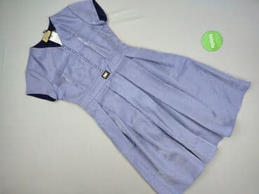 sukienki andżela allegro: Gucci, Sukienka damska, L — 2