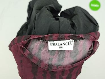 sukienki lala: Sukienka damska, rozmiar M — 4