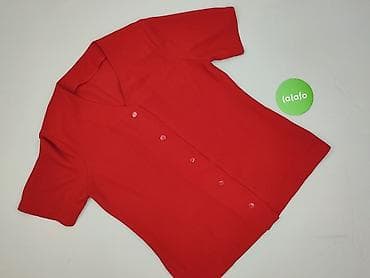 bluza l wymiary: Bluzka damska, rozmiar L — 2