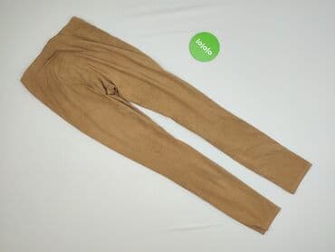 buty atmosphere: Atmosphere, Legginsy rozmiar XS — 3