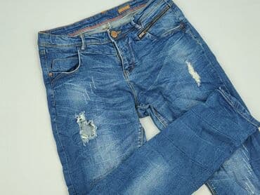 Women: Jeans for women, size M (EU 38) — 1