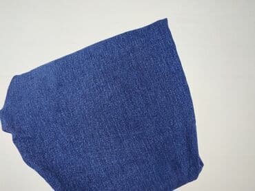 h: H&M, Jeans for women, size S (EU 36) — 6