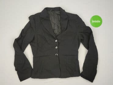 marynarki damskie c a: Marynarka damska, rozmiar XL — 2