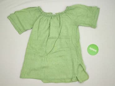 b c collection bluzy: Collezione, Bluzka damska, M — 2