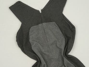 Sukienka damska, rozmiar XL