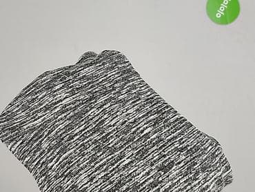 giorgio t: House, Sukienka damska, rozmiar XL — 5