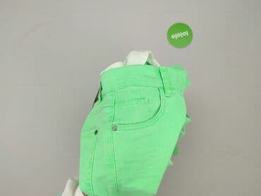 cargo reserved: Spodnie jeansowe, KappAhl, 13 lat, 158, stan - Idealny — 6