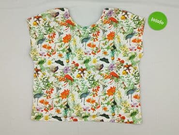 koszulka z kermitem: Bluzka damska, One size — 3