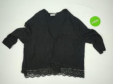 c a sweterki: C&A, Kardigan damski, rozmiar 2XL — 2