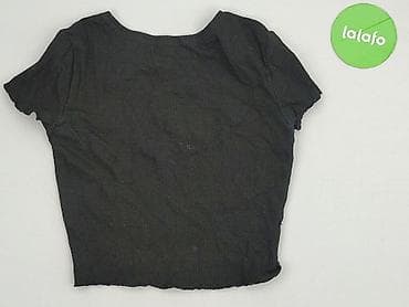 t shirt coco: House, T-shirt damski, rozmiar S — 3